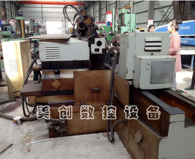 ���۶����Ϻ��L�ӌ�݁ĥ��ST210