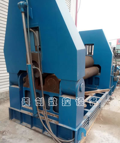 ���־���C  ����2.5�׾���C