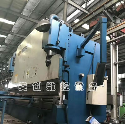 ���b���ßo�a����6��500T�����ۏ��C