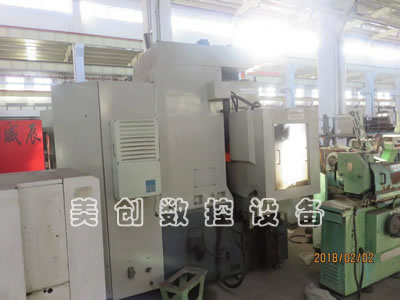 ���b�����ؑcY4232CNC1�������X�C