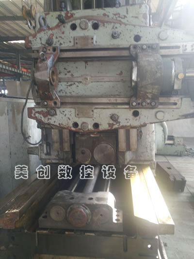 ���֝L�X�C(j��) �Ϻ�YQ31315�L�X�C(j��)