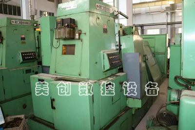 ���֝L�X�C �Ͼ����CYN31125A�L�X�C