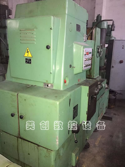 ���֝L�X�C �Ͼ�YN3180�L�X�C