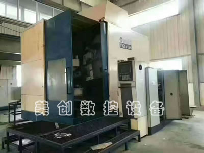 ����?j��n)?sh��)��ĥ�X�C(j��) ����ش�YK73125��(sh��)��