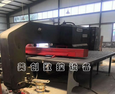 ���֔����D���_�� ���K�P��MP10-30�����D���_�� 