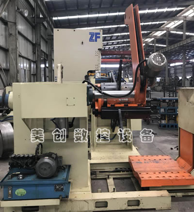 ԭ�S��ͨ呉�NTZFG-315W�����C(j��)