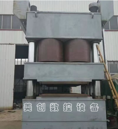 ����ȫ������240�������C(j��)