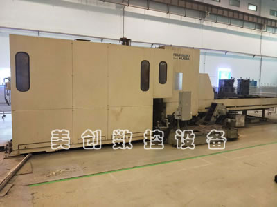 �����Pʽ�ӹ����� �ձ�����HU63A�Pʽ�ӹ�����