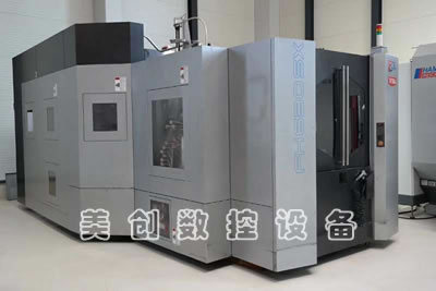 ԭ�b�M���S��FH630SX�Pʽ�ӹ�����