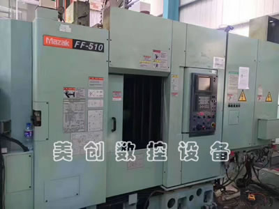 �����Pʽ�ӹ����� �R����FF-510�p�_(t��i)�Pʽ�ӹ�����