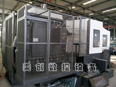 ԭ�b�M���n������KH63G�߾��������������Pʽ�ӹ�����