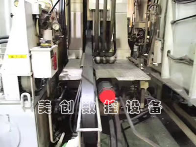 ���۶����S�﹤�CFH100x����λ�P��