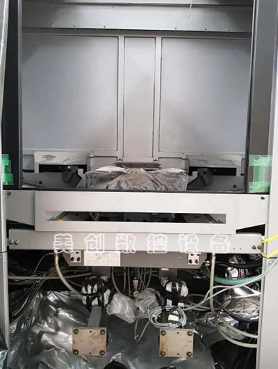 ȫ���C(j��)�S��FH630SX�Pʽ�ӹ�����