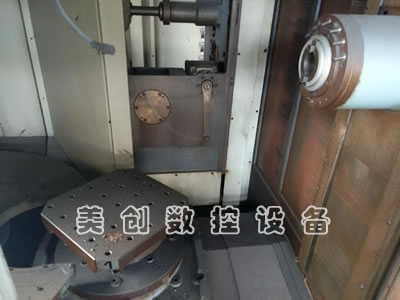 �����Pʽ�ӹ����� OKK�Pʽ�ӹ����ļ�HM4