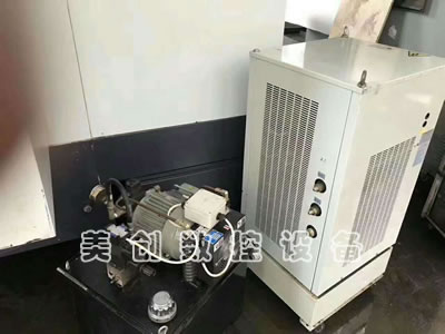 ���֔���� �_������1890�����