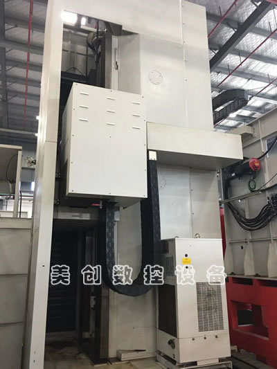 피������_��ԭ�b�_���_HBM5T���S���B���Pʽ�M㊴�