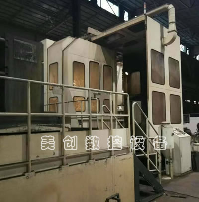 �����M㊴� �ձ��|֥BTD-13F R22�Pʽ�M㊴�