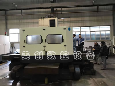 �M���ձ��|֥BTD-110R16�M㊼ӹ�����