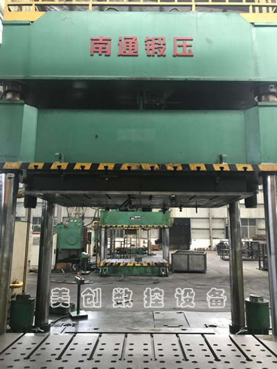 ԭ�S��Ʒ��ͨ呉�YQ27-800�΄ӱ���_��Һ���C