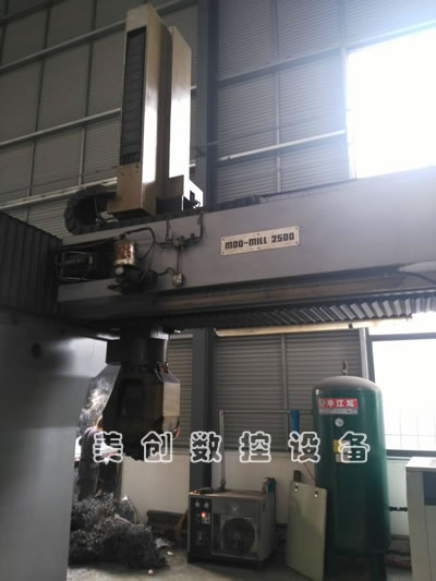 ���������RAMSPEED H30��ʽ���T���ظ���㊴�