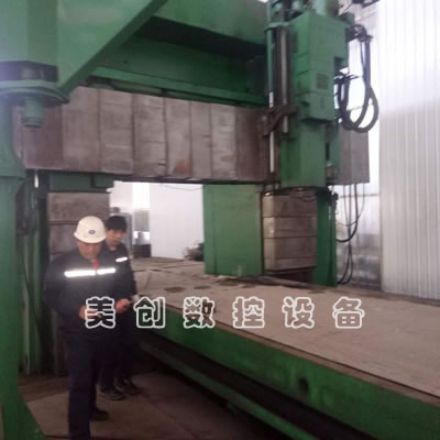 ���۶���������2.2x9�ה������T㊴�