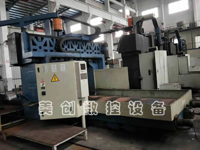 �������T�ӹ����� �_���·fSDV-4219H