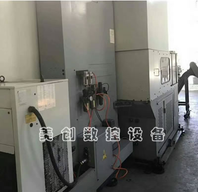 �������T�ӹ����� �_���f��3222���T�ӹ����� �l�ǿ�ϵ�y�ӹ�����