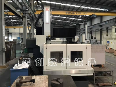 �M���_������SF-3120AC���T�ӹ�����