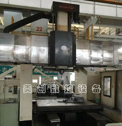 �������T�ӹ����� �ձ��|֥MPF-2114C���T�����w�ӹ�����