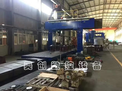 �����M��Ӣ������Ingersollԭ�b�M�ڔ�(sh��)���������T�ӹ�����