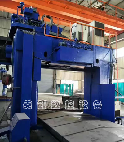 ���ߵ���ϣ.�Ʊ�4.28x2.28�����T�����w�ӹ�����