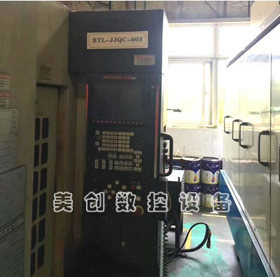 ԭ�S��Ʒ�M��С����VTC160A-2PC�p�_����ʽ�ӹ�����