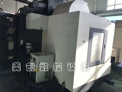 �M���_���f��VMC-1270��ʽ�ӹ�����