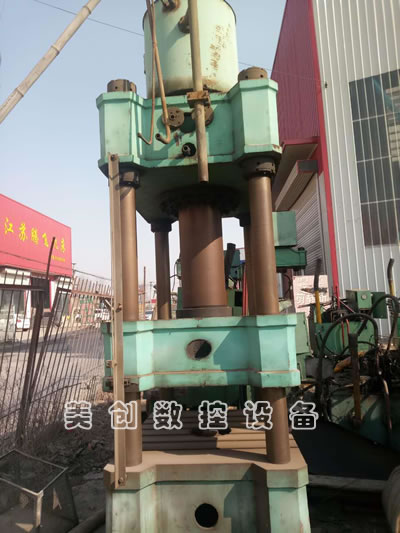 ���۶��ֺ���YA32-315F����Һ���C