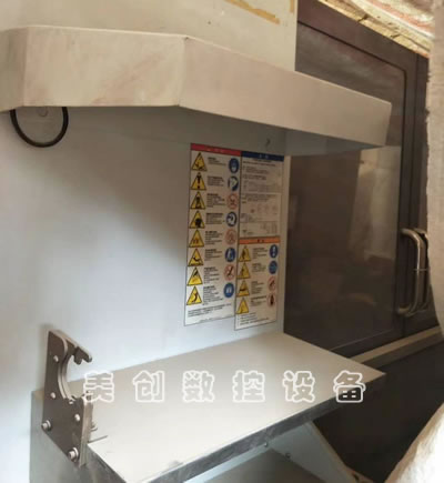 ���b����������˹VF-4D��ʽ�ӹ�����