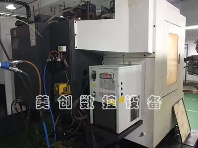 ���۶����_���f��LG-500��ʽ�ӹ�����