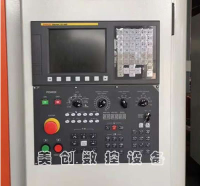 ԭ�S�M���_���_�Ǿ��C850��ʽ�ӹ�����