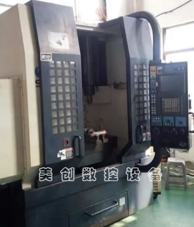 ���۶����ձ�ԭ�b��ҰSNC64��ʽ�ӹ�����