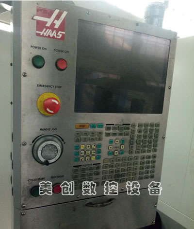 ������ʽ�ӹ����� ������˹VF-3��ʽ�ӹ�����