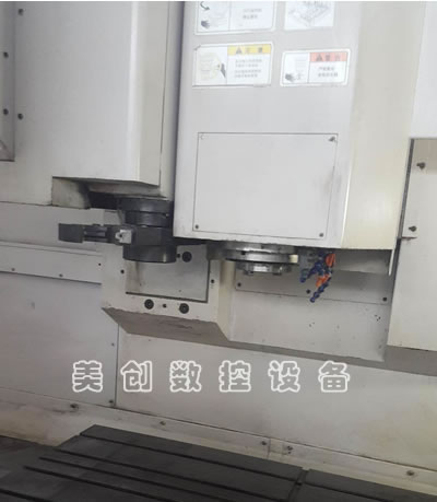 ������ʽ�ӹ����� ��һ����MXR-560V��ʽ�ӹ�����