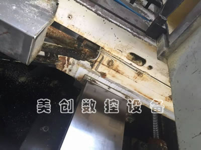 �����Pʽ�ӹ����� �������d��1075�Pʽ�ӹ�����