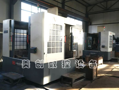 �����Pʽ�ӹ����� ���H630�Pʽ�ӹ�����