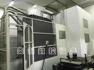 �����Pʽ��M�ӹ����� ����н�TH65140X160B/D�Pʽ��M�ӹ�����