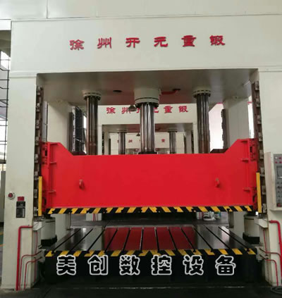 ���۶��������_Ԫ���o����呉�KY27-800Q�΄ӱ���_��Һ���C