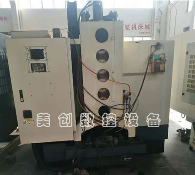 ���֔���� ���650�����