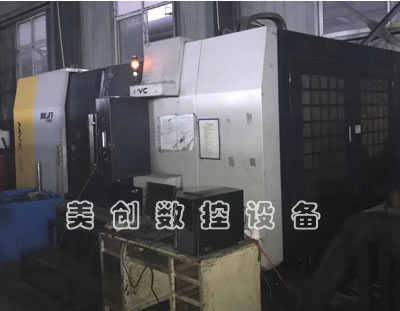 ���֔���� ���uMVC1580�����