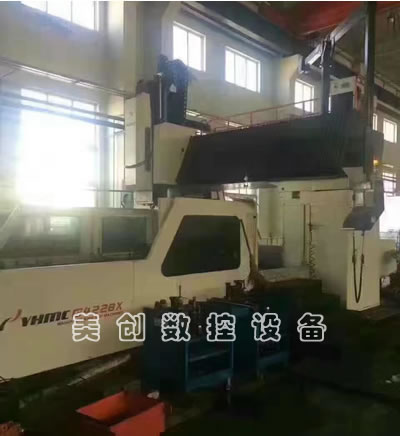 ���۶������A�������T2.8X4.5��