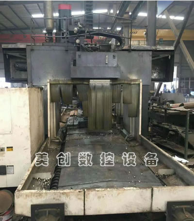 ���b�������ڿ��KGMC-L1603�������T�