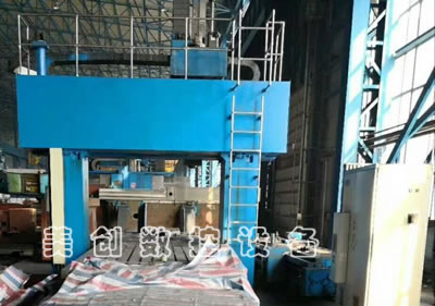 ���b�����R�R����2x8�ה�(sh��)�����T�M㊴�