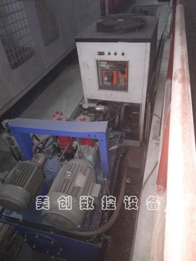 ԭ�S��Ʒ�R�R����PFBM200x80/160-NC��(sh��)�ض���ʽ���T�M㊴�